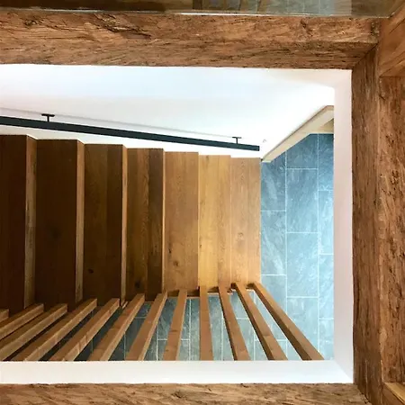 Tirol - Ischgl/kappl * See