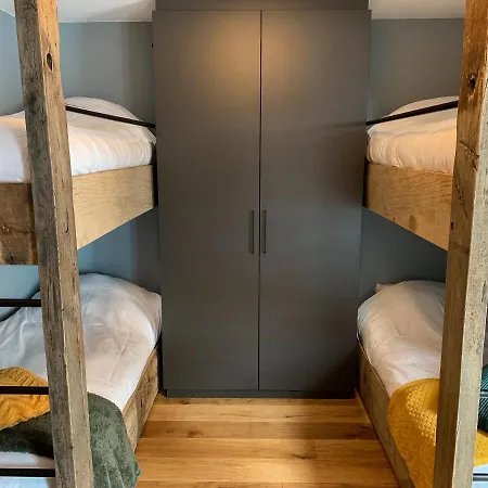 Tirol - Ischgl/kappl *