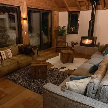 Tirol - Ischgl/kappl