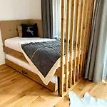 롯지 Tirol - Ischgl/kappl 시