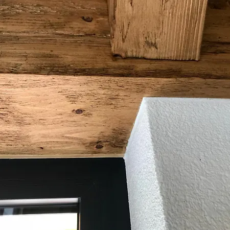 Tirol - Ischgl/kappl * ゼー