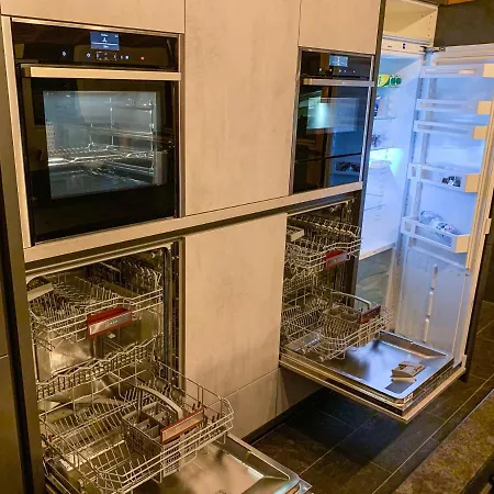 Tirol - Ischgl/kappl * See