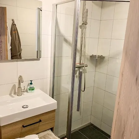 Tirol - Ischgl/kappl * See