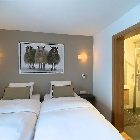 Tirol - Ischgl/kappl *