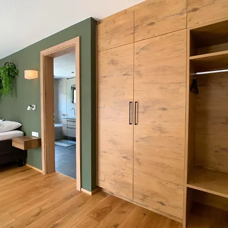 Tirol - Ischgl/kappl * See