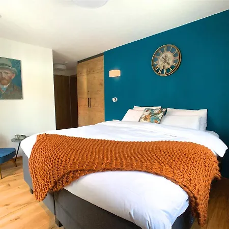 Tirol - Ischgl/kappl * ゼー