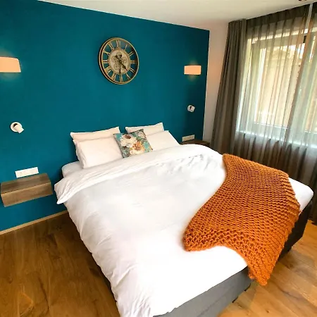 Tirol - Ischgl/kappl