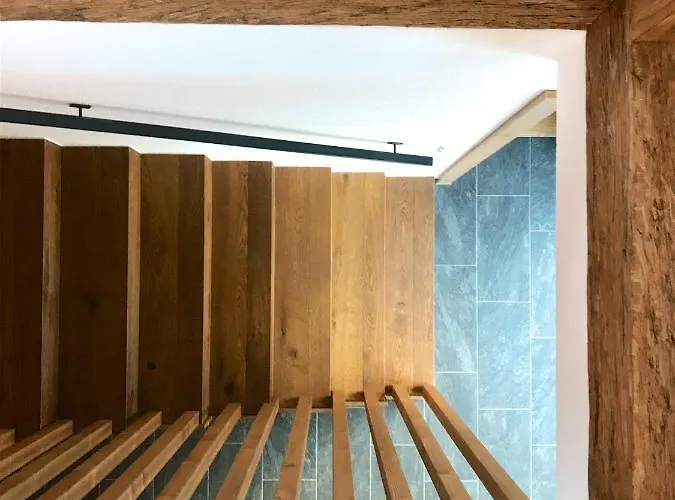 Tirol - Ischgl/kappl * ゼー