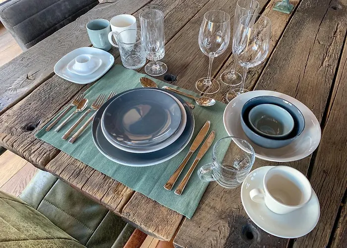 Tirol - Ischgl/kappl ゼー