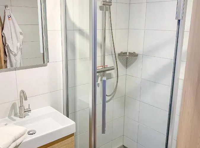 Tirol - Ischgl/kappl *