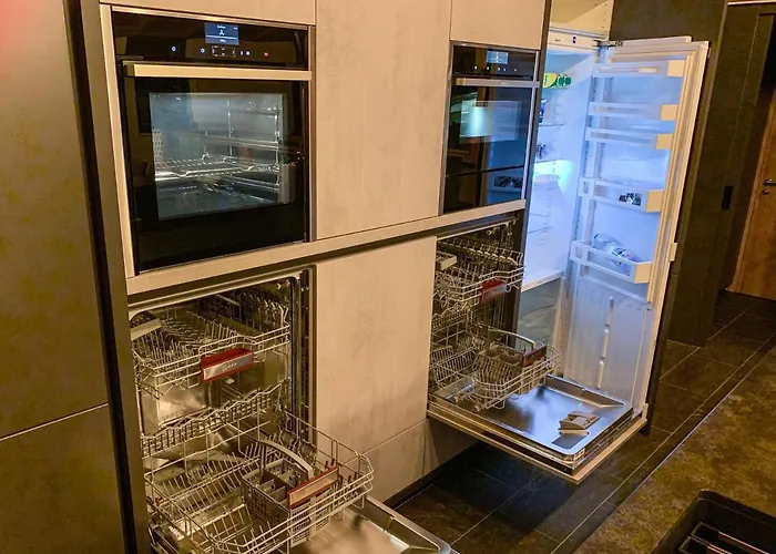 Tirol - Ischgl/kappl * ゼー