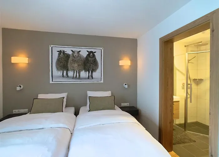 Tirol - Ischgl/kappl *