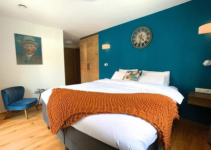 Tirol - Ischgl/kappl * ゼー