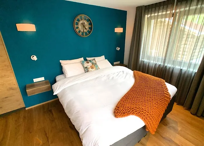 Tirol - Ischgl/kappl