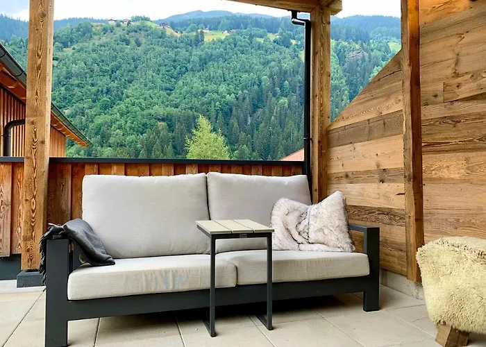 Tirol - Ischgl/kappl ゼー