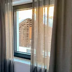 Tirol - Ischgl/kappl Orman Evi See