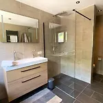 Orman Evi Tirol - Ischgl/kappl
