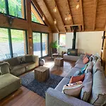 Tirol - Ischgl/kappl Orman Evi See