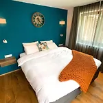 Tirol - Ischgl/kappl