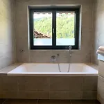 Orman Evi Tirol - Ischgl/kappl