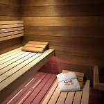 Tirol - Ischgl/kappl Orman Evi