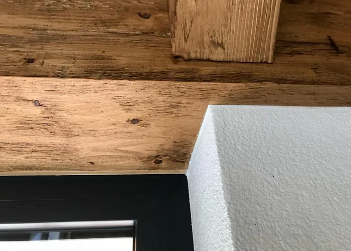 Tirol - Ischgl/kappl * See