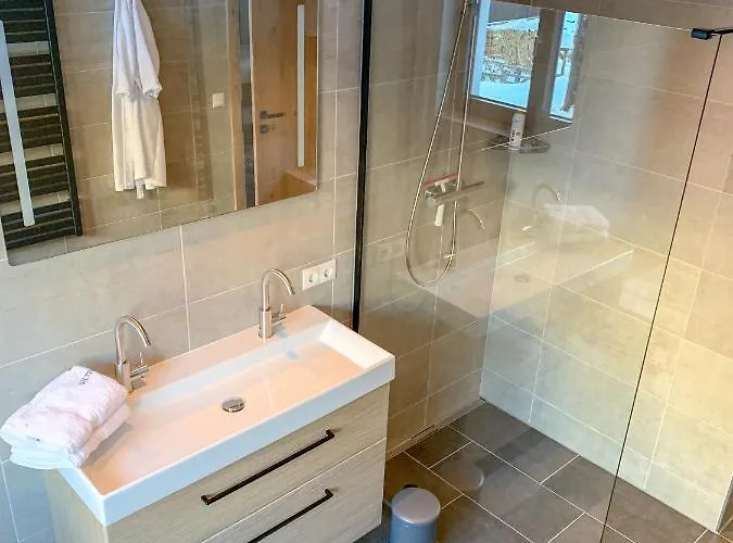 Tirol - Ischgl/kappl See