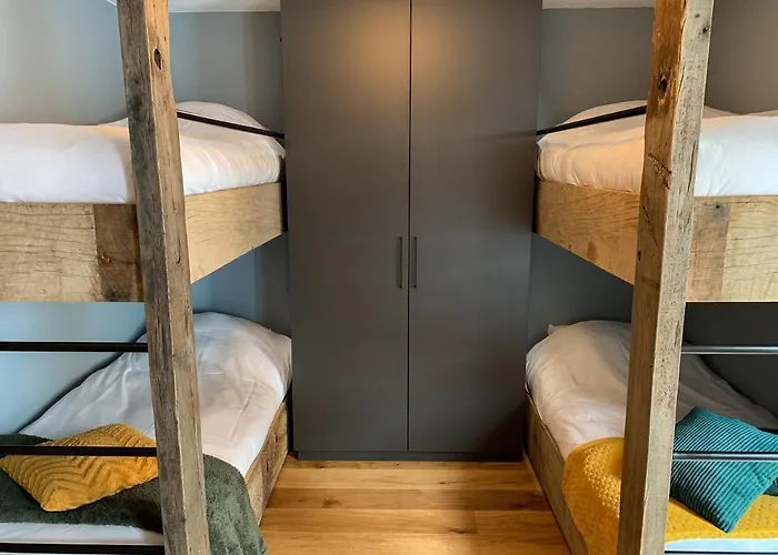 Tirol - Ischgl/kappl *