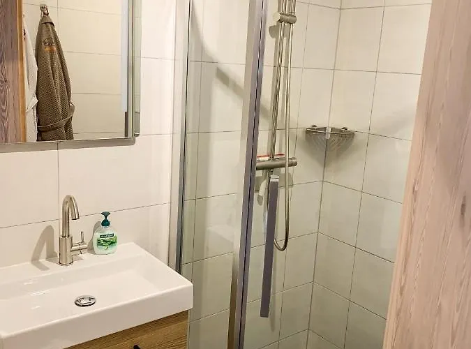 Tirol - Ischgl/kappl * See